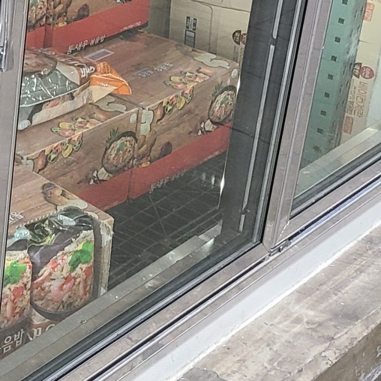 개발자 포트폴리오