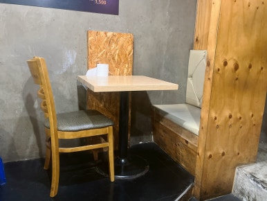 쏘자 난곡점 사진 2