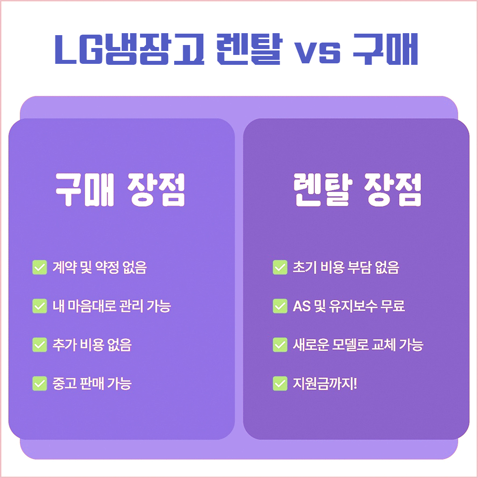 엘지냉장고 하나로 주방 분위기가 바뀝니다. feat. 당근케어카페 이미지 10