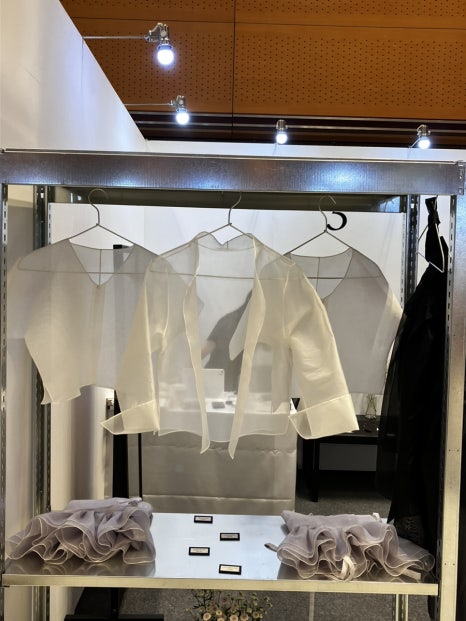 두시한복 이미지