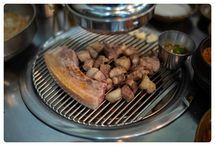 대섭가든 사진 6