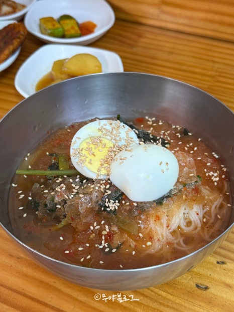 우리동네 사진 5