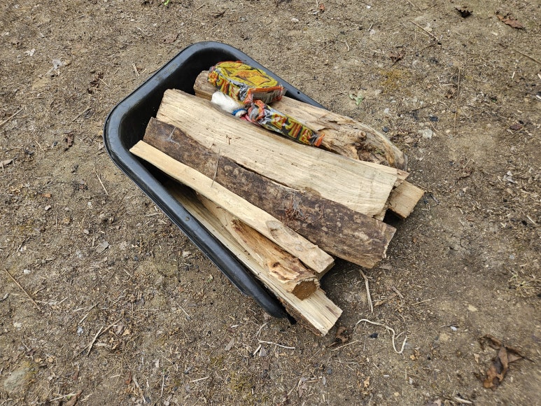 뚜벅이하우스펜션 이미지