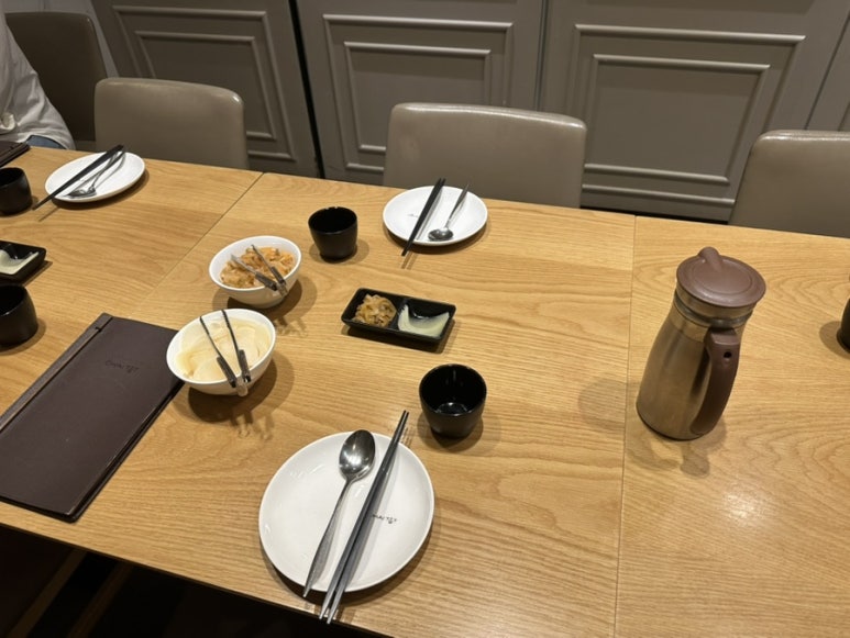 차이797 역삼GFC점 사진 6