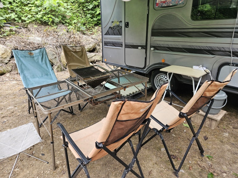 뚜벅이하우스펜션 이미지