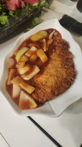 울릉도참치 사진 7
