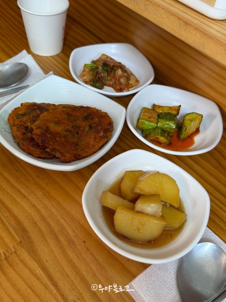 우리동네 사진 7