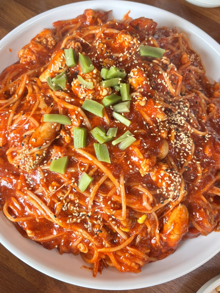 찜집 사진 5
