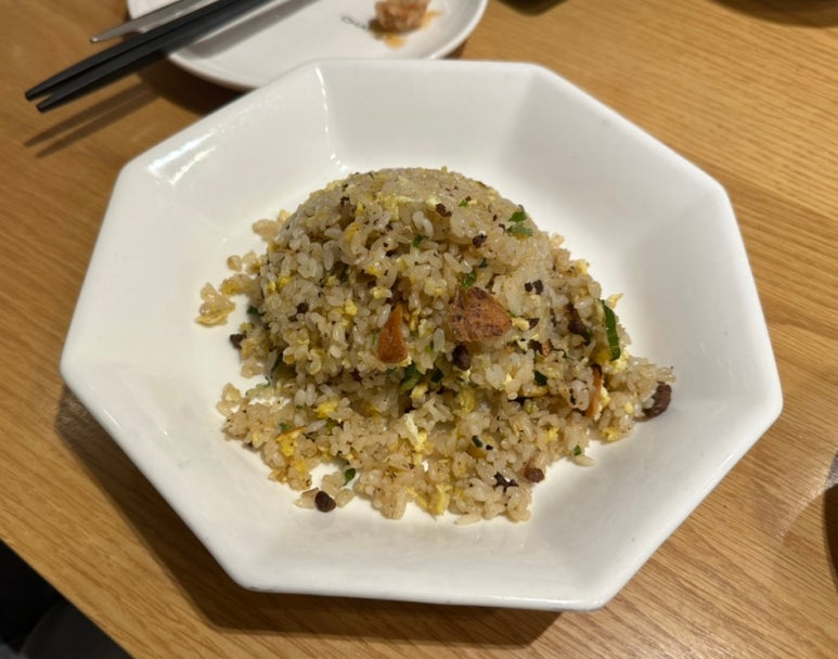 차이797 역삼GFC점 사진 8
