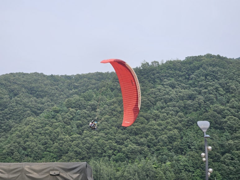 뚜벅이하우스펜션 이미지