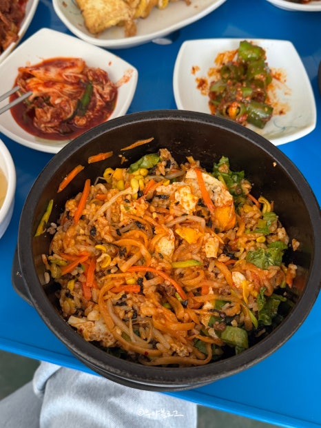 우리동네 사진 8