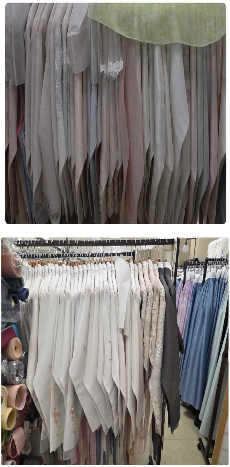 이근희한복 이미지