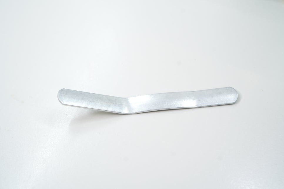 하루 종일 포토샵하는 당신, 손목 괜찮으신가요? ‘핀처 엄지척 보호대’로 손부터 지키세요 이미지 8