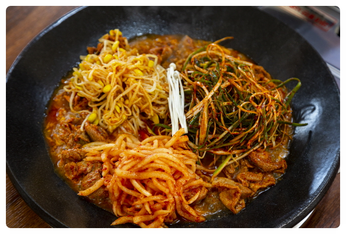 보목식당 사진 5