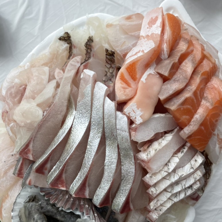 강변식당 사진 7