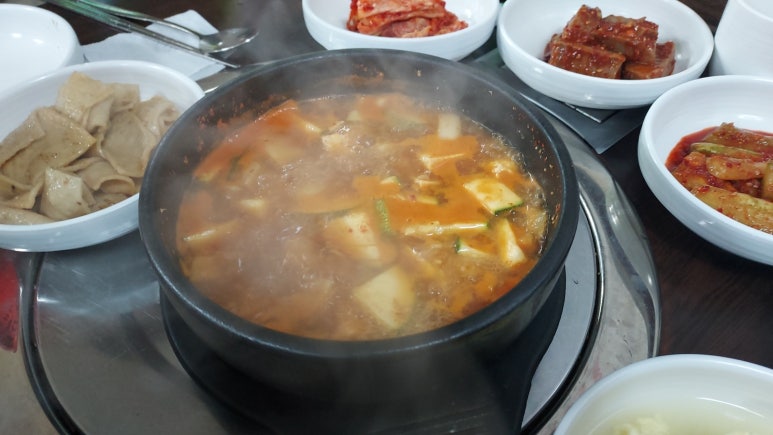 이가네갈비 사진 6