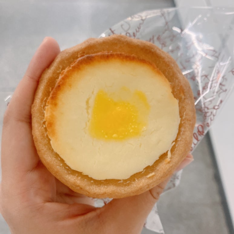 디저트스토리 을지로점 사진 5
