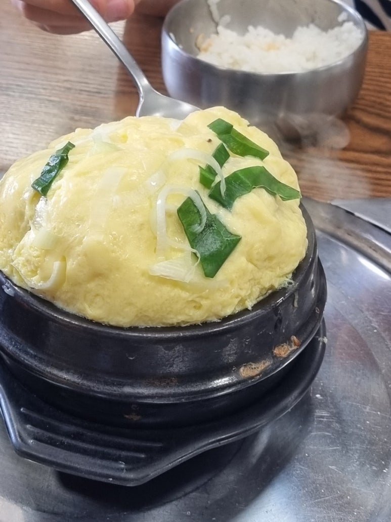 사랑방생삼겹살전문 이미지