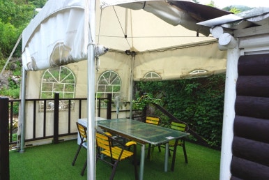 단지골몽상가 이미지