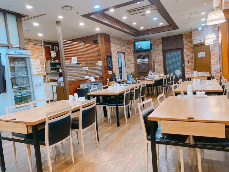남원추어탕추담골 사진 8