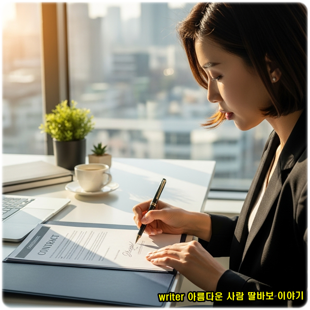 서명날인 뜻 기명날인 뜻과 차이점 주의 사항 : 네이버 블로그