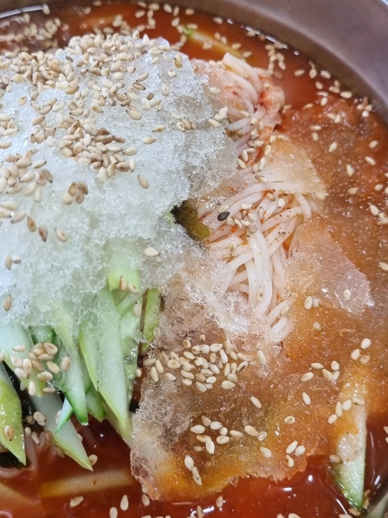 사랑방생삼겹살전문 이미지