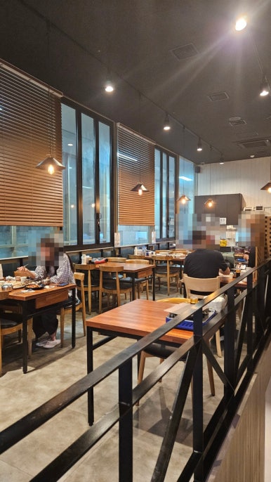 바름 사진 5