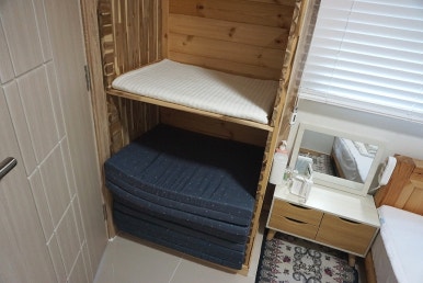 단지골몽상가 이미지