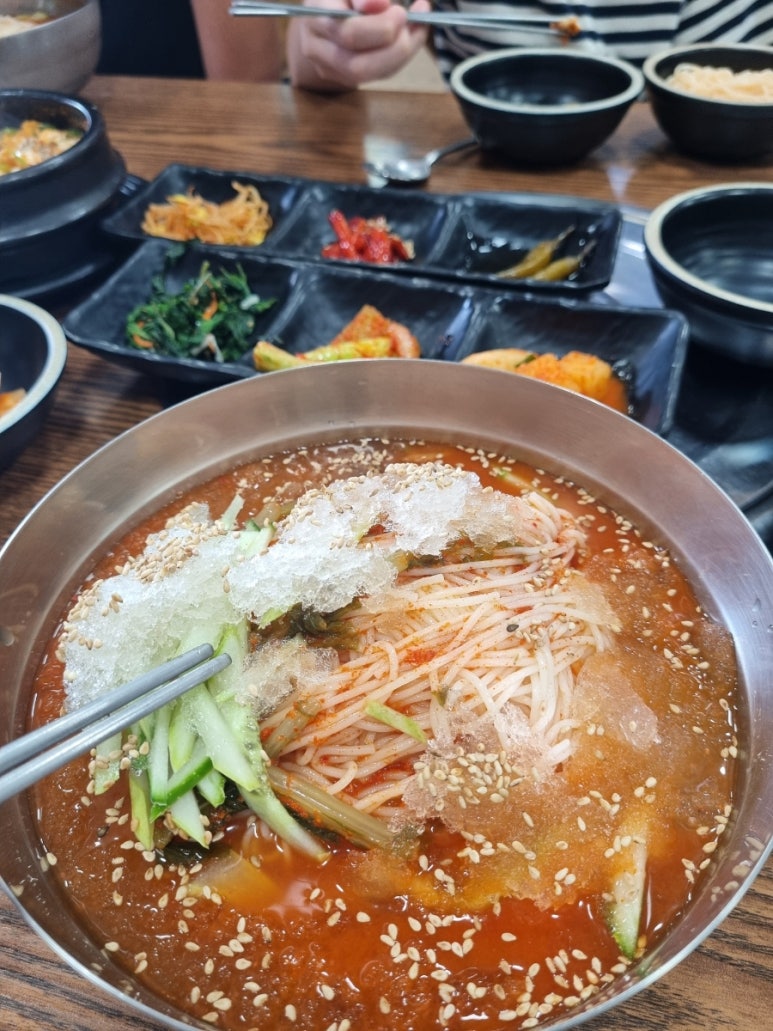 사랑방생삼겹살전문 이미지