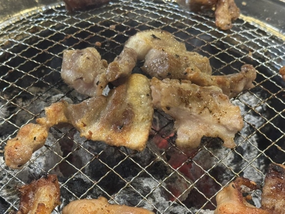 취중닭발 용강점 대표 사진