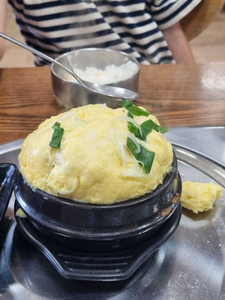 사랑방생삼겹살전문 이미지