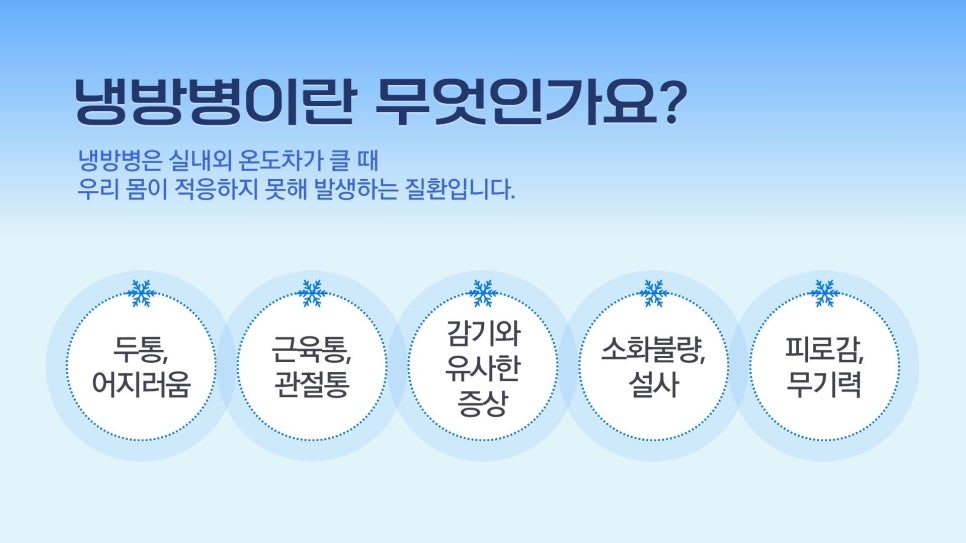 LG 에어컨 활용법 여름철 쾌적함을 높이는 올바른 사용습관 feat.LG 휘센 오브제컬렉션 쿨 에어컨 이미지 7