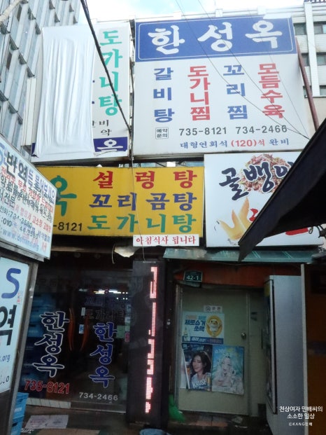 한성옥 사진 6