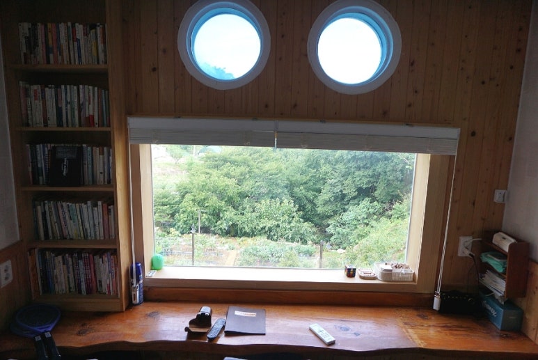 단지골몽상가 이미지