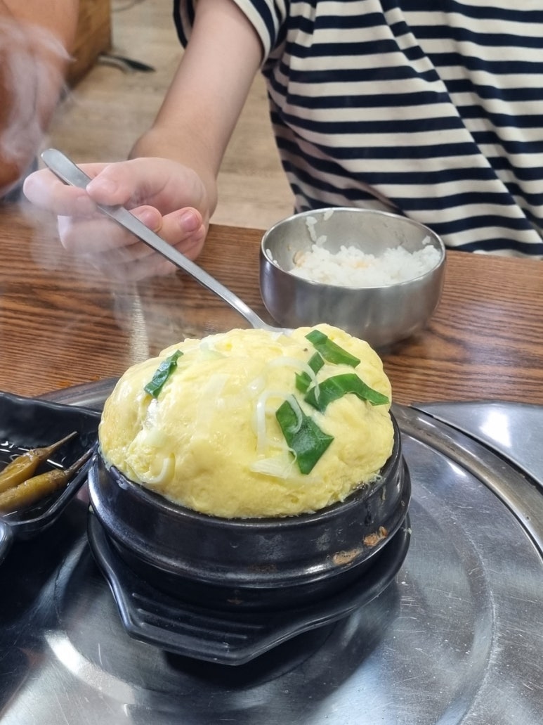 사랑방생삼겹살전문 이미지