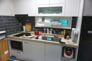 단지골몽상가 이미지