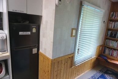 단지골몽상가 이미지