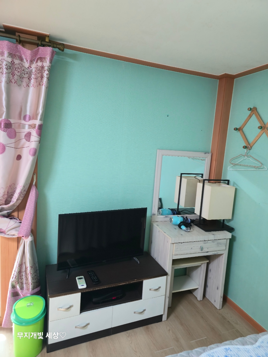 예그리나펜션 이미지