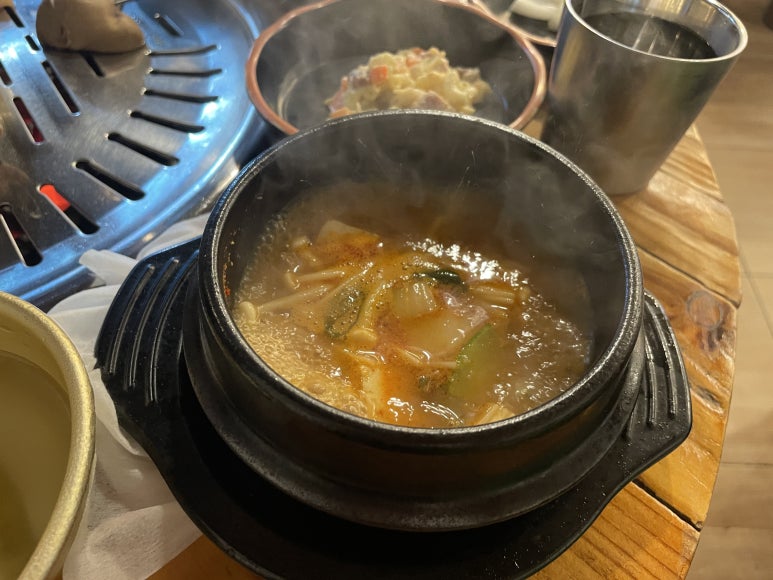 강화통통생고기 수색점 사진 7