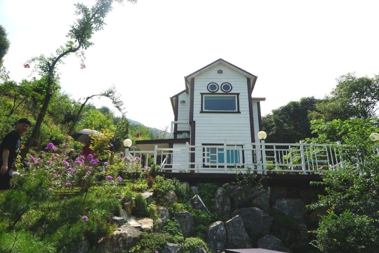 단지골몽상가 이미지