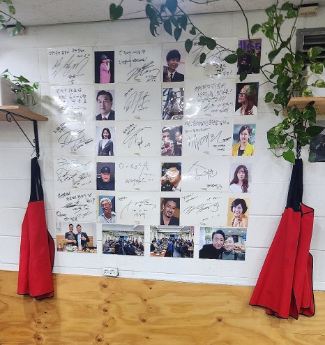 최강달인춘천닭갈비 충무로점 사진 5