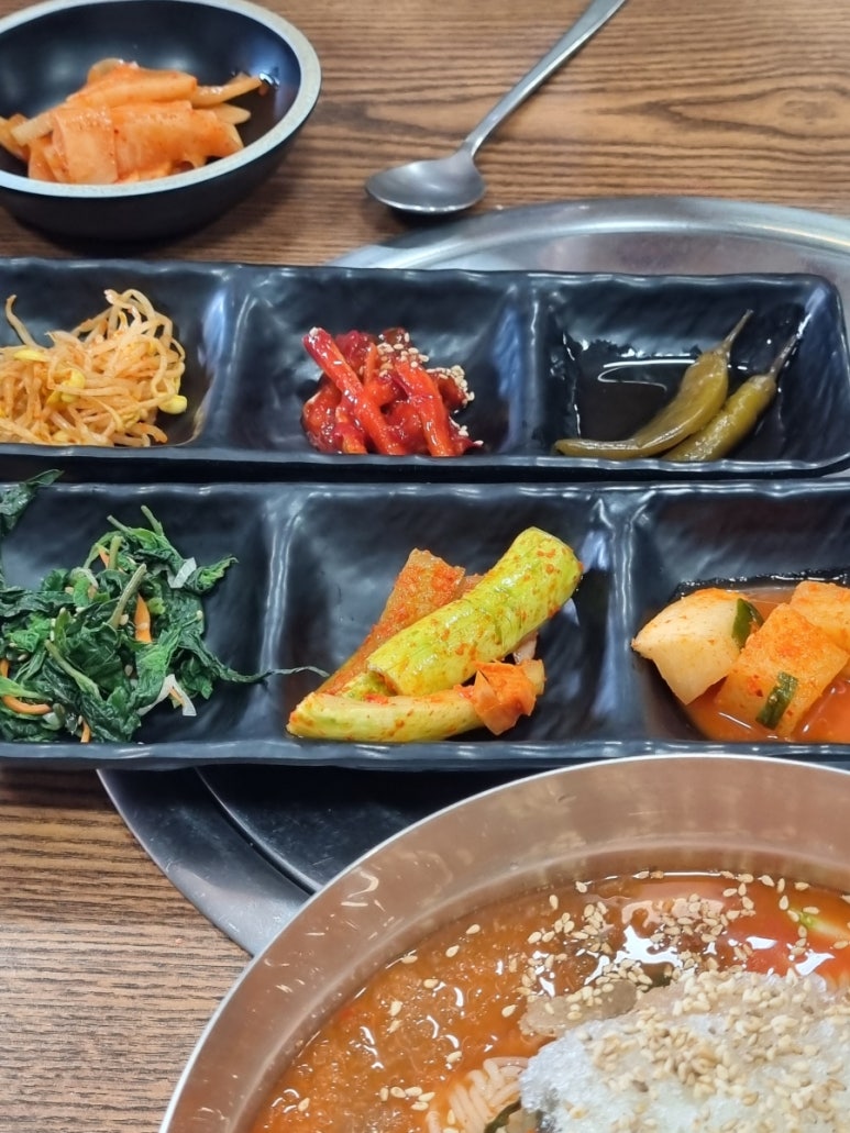 사랑방생삼겹살전문 이미지