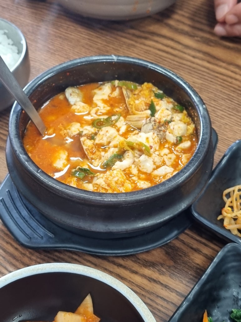 사랑방생삼겹살전문 이미지