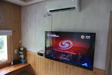 단지골몽상가 이미지