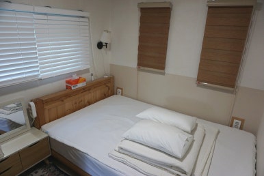 단지골몽상가 이미지