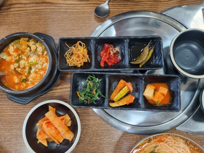 사랑방생삼겹살전문 이미지