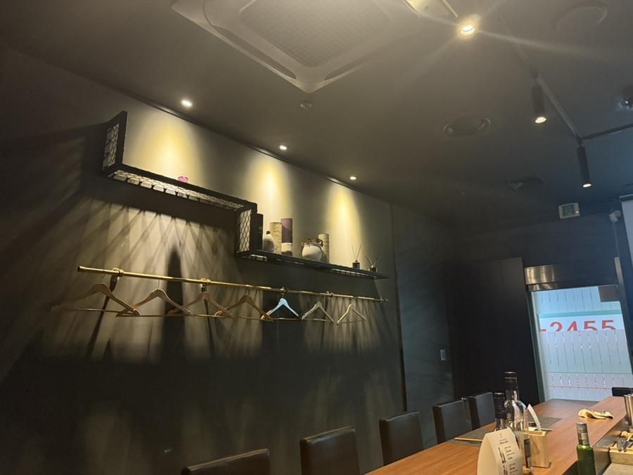 계명 사진 4