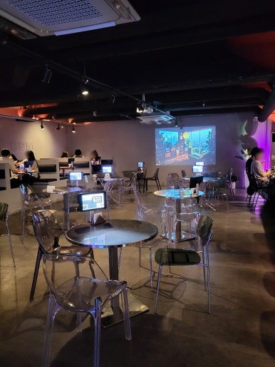 BPM 사진 7