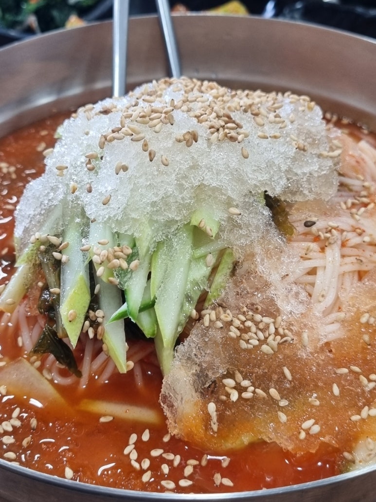 사랑방생삼겹살전문 이미지