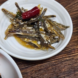 석굴 사진 6